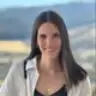 Alison S.